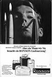 Ronson 1965 0.jpg